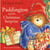 Paddington & the Christmas curprise