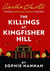 The killings at kingfisher hill