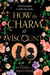 How to charm a viscount