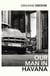 OUR MAN IN HAVANA - édition en anglais