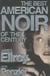 The best american noir of the century