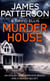 Murder House*