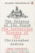 The defence of the realm: the authorized history of mi5                                                                                                                                                                                                   