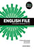 English file 3rd edition intermediate; workbook with key