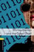 OBWL 3E Level 1: Shirley Homes and The Cyber Thief