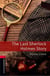 OBWL 3E Level 3: The Last Sherlock Holmes Story