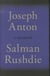 Joseph anton