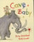 CAVE BABY