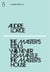 Audre Lorde : the master's tools will never dismantle the master's house