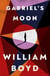 GABRIEL''S MOON