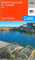 Banff Macduff & Turriff