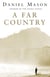 A Far Country