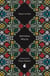 FROST IN MAY