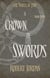 The wheel of time t.7 - crown of swords