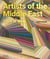 Artists of the Middle East : 1900 to now