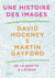 David Hockney : une histoire des images