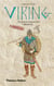 Viking the norse warrior's (unofficial) manual