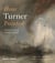 How turner painted materials and techniques