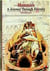 Mummies a journey through eternity (new horizons)