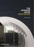 The japanese house reinvented (hardback)