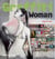 Graffiti woman: graffiti and street art from five continents