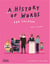 A history of words for children