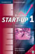 BUSINESS START-UP 1 WORKBOOK WITH CD-ROM AND AUDIO CD