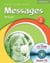 MESSAGES 2 WORKBOOK /CD