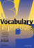 VOCABULARY IN PRACTICE 3