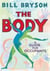 The Body : A Guide for Occupants