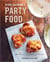 Peter callahan's party food