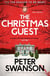 THE CHRISTMAS GUEST