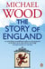 Story of england, the