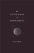 The little book of exoplanets