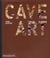 CAVE ART GB PB