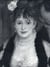 RENOIR