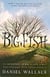 Big fish - film tie in