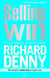 Selling to win