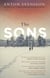 THE SONS