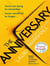 The Anniversary : The "supremely gripping" psychological thriller with a "delicious" twist