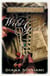 Wild girls - the love life of natalie barney and romaine brooks