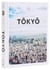 Tokyo guide
