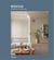 Workstead : Interiors of belonging