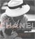 Coco chanel - three weeks 1962