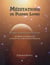 Méditations de Pleines Lunes - Soirées de Science Invocatoire - Livre + DVD