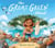 The great green island