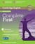COMPLETE FIRST WORKBOOK WITH AUDIO CD - 2ND EDITION