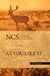 As you like it (the new cambridge shakespeare)