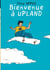 Bienvenue à UPLAND