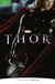Marvel's Thor